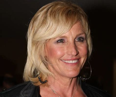 Erin Brockovich Environmentalists Facts Life Erin Brockovich