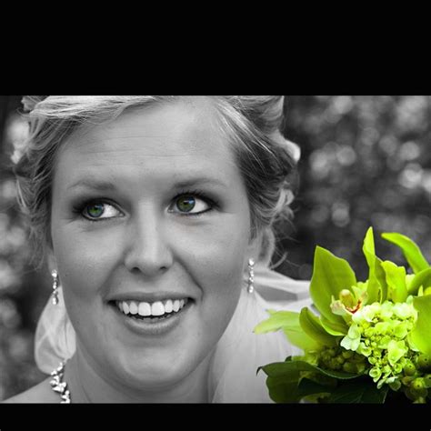 my beautiful wife i updated the photo using color splash color splash beautiful wife color