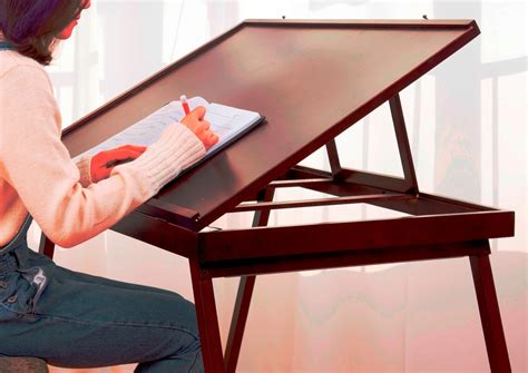 Bis zu 15% von ihrem einkaufswert als gutschein für den nächsten kauf sichern! Fold Go Wooden Jigsaw Table | Makes Working On Puzzles a ...