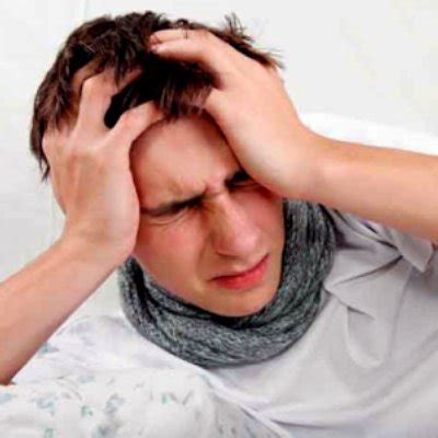 Sakit kepala merupakan salah satu keluhan umum yang bisa terjadi pada siapa saja. Cara Cara Menghilangkan Sakit Kepala Yang Mengganggu Kerja ...