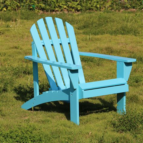 Our furniture is built by highly skilled amish craftsmen within the united states. Outdoor Adirondack Chair, Contemporary Wood Adirondack ...