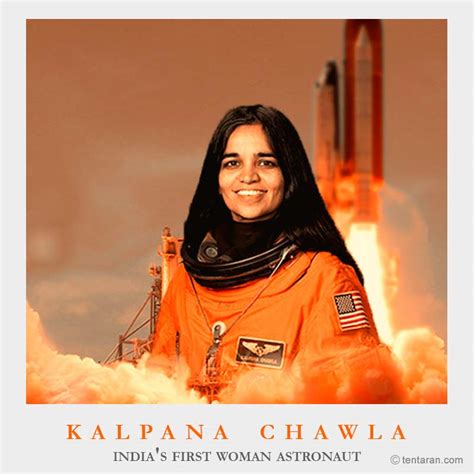 View the profiles of people named jean harrison. kalpana chawla death anniversary images | kalpana chawla ...