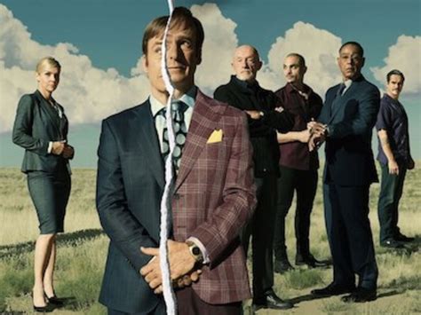 Netflix Season 4 Better Call Saul Deals Discounts Save 50 Jlcatjgobmx