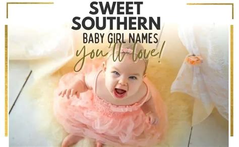 260 Timeless Southern Boy Names With Country Charm Cenzerely Yours