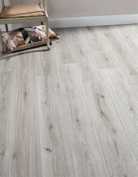 30 Light Grey Grey Hardwood Floors Decoomo
