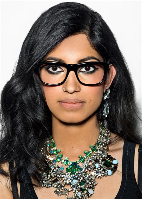 Got Glasses Bobbi Browns 5 Tips For Optical Beauty