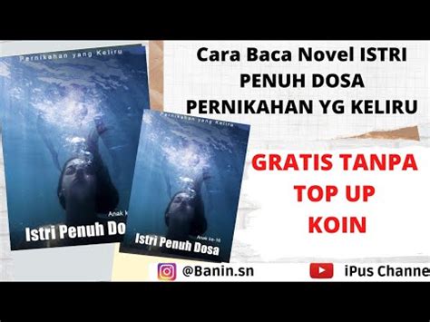 Jadi novel pernikahan yang keliru ini memiliki judul asli novel pernikahan yang keliru/istri penuh dosa, dan novel ini ini di tulis oleh seorang yang bernama sixteenth child selain itu novel ini pun di terbitkan oleh salah satu penerbit novel yang cukup terkenal yakni goodnovel. Pernikahan Yang Keliru Novel / Dekorasi Pernikahan dari ...