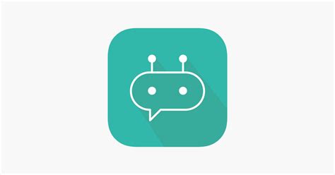 ‎chat With Gpt Ai Chatbot Gpt 3 On The App Store