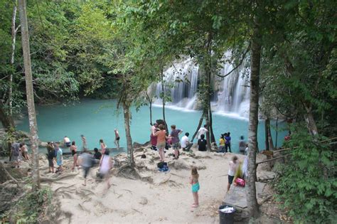 erawan-waterfall-thailand-s-7-travertine-play-waterfalls