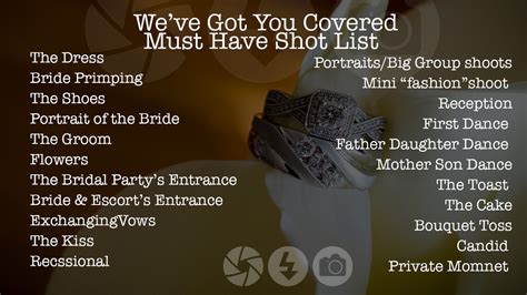 David Dack Maki Weddings Info