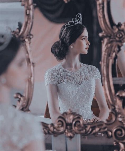 royalty aesthetic fairytale aesthetic crown aesthetic princess aesthetic core aesthetic