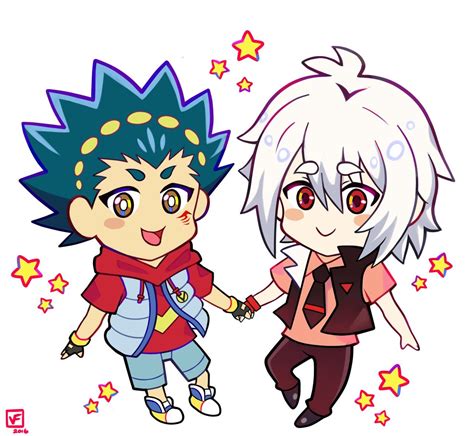 Последние твиты от beyblade official (@beyblade_burst). Pin de Christina Lewize en beyblade burst