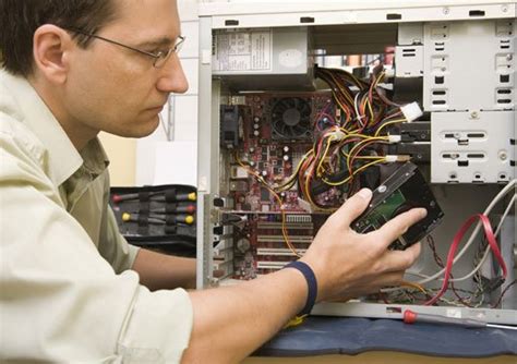Adding on the hassle of trying to find a good local mechnanic makes you want to put off the repair, which can be even more damaging to your car. Geeks on Repair Local Computer Repair Near Me - Geeks On ...