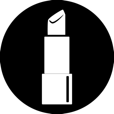 Download Makeup Svg Png Icon Free Download (#200271) - OnlineWebFonts.COM