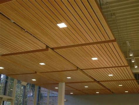 Check spelling or type a new query. Pallet Ceiling Ideas | Pallets Designs