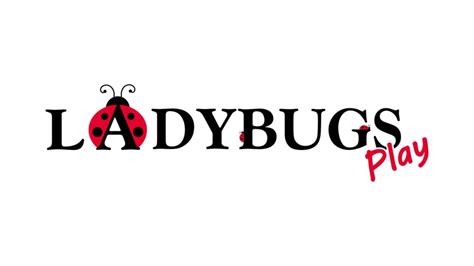 Check spelling or type a new query. LADYBUGS Play Hosting Grand Opening January 19th and 20th ...