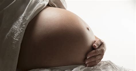 Lactating While Pregnant LIVESTRONG