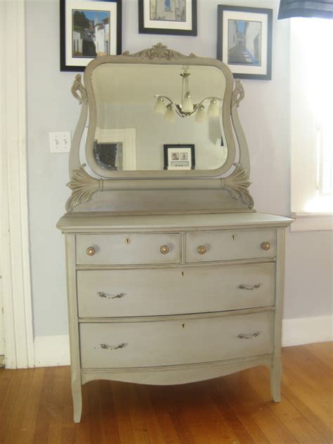 Find where to buy dressers and get inspired with our curated ideas for dressers to find the perfect item for every room in your home. Coastal Style White Bookcases And Armoires | Decoration News