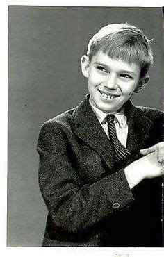 How much weight does richard thomas? Richard Thomas Triplet Daughters Now Long island twins and ...