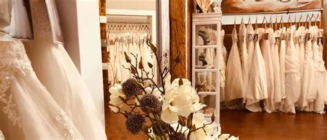 Brautkleider online shop, schneller versand. Brautmode für Lörrach