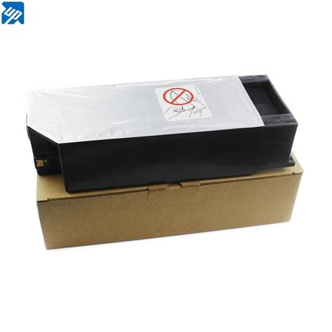 Maintenance Box For Epson T6190 T619000 For Epson Stylus Pro 4900 4910