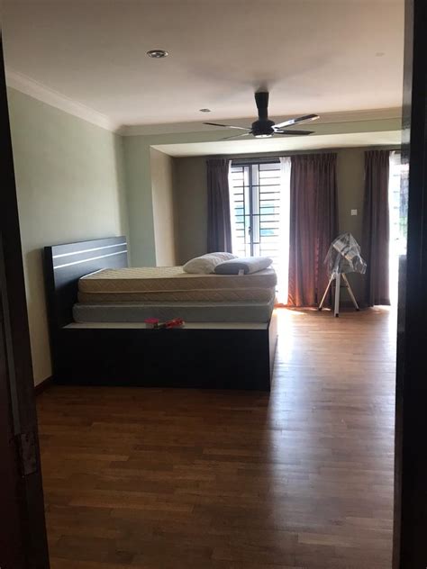 Over the same period, its total assets grew by 5.56%. SERI AUSTIN - DOUBLE STOREY TERRACE FOR SALE - MyREA Sdn Bhd