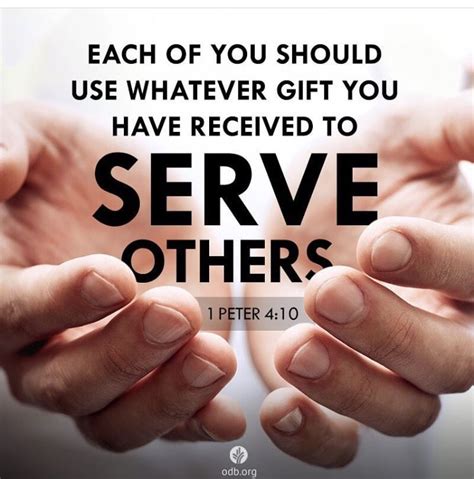 Serve Others Wise Words And Wit