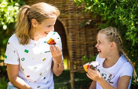 We did not find results for: REZEPT: DEUTSCHLAND-KUCHEN - Rezepte für Familien ...