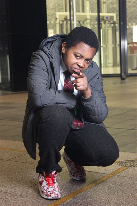 How The Chicken Connoisseur Is Translating Viral Fame Into A Long