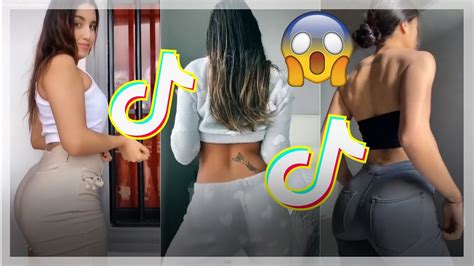coolant dance tiktok challenge compilation 2021 🍑 4 tik tok sexy girls that made you subscribe