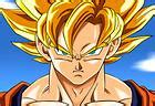 Juego dragon ball super devolution. Dragon Ball Z Devolution - Juega gratis online en Minijuegos