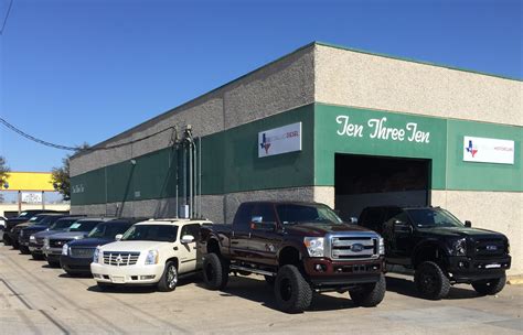 Maybe you would like to learn more about one of these? East Dallas Diesel - Dallas, TX: Read Consumer reviews ...