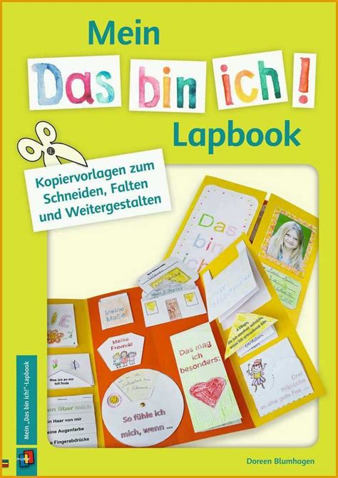 Nach der gründung im oktober 2008 bis heute haben wir als verein viele. Fabelhaft Leporello Vorlage Detaillierte Leporello Vorlage ...