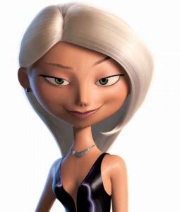 Home » downloads » card magic downloads » incredible sandwich by nhat quy video download. Did Mirage from The Incredibles have powers? - Science ...