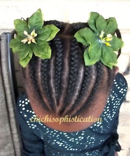 Design press offers hairstyles examples, piercings and celebrity photos. 25 ideas braids hairstyles for little girls kids daughters ...