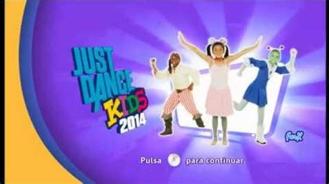 Kelly clarkson heartbeat song (саундтрек из игры just dance 2016). Video - Wii Just Dance Kids 2014 - Song list Extras | Just Dance Wiki | FANDOM powered by Wikia