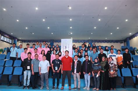 Startup 101 Workshop Sulu State College In Partnership With Department