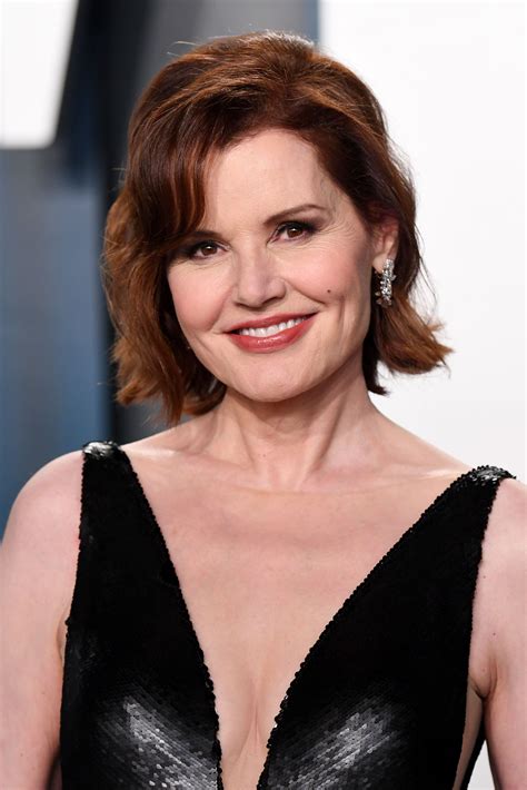 Photo Flashback Geena Davis Life And Career In Pictures Ephsc Org