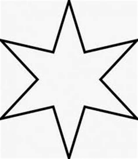 See more ideas about rysunek, grafika, sztuka naskalna. Znalezione obrazy dla zapytania szablony świąteczne do ...