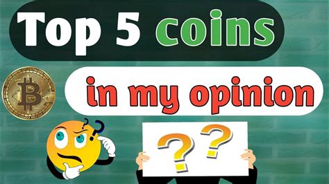 Binance has less trading fees and. Top 5 cryptocurrency to invest in 2018 | top five ...