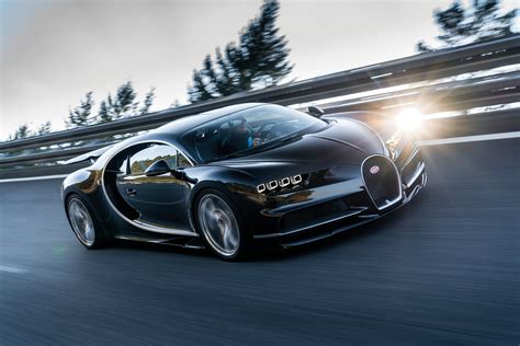 Bugatti Wallpapers Top Free Bugatti Backgrounds Wallpaperaccess