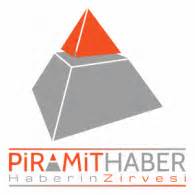 Check spelling or type a new query. Piramit Haber Logo Vector (.CDR) Free Download
