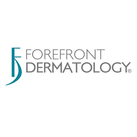 Forefront Dermatology Greensburg Pa Updated April 2024 419 W