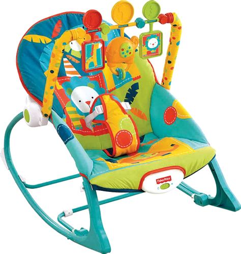 Best Baby Bouncers 2023 Nursery Design Studio