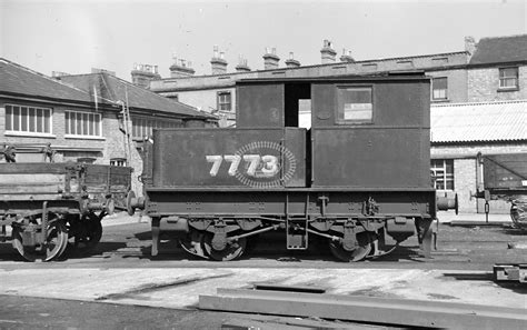 The Transport Library Lner London And North Eastern Railway Sentinel