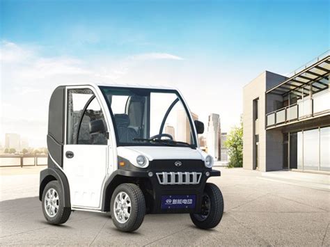 Maybe you would like to learn more about one of these? China Best Golf Cart Type Vehicles Suppliers ...