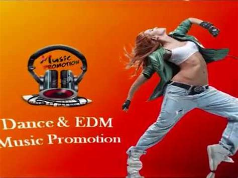 Check spelling or type a new query. Soundcloud Music Promotion Service | Music Promotion Club ...