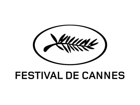 Cannes International Film Festival | The Dreammakers Agency