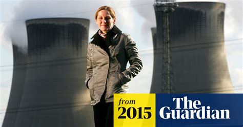 Carbon Capture Project Under Threat As Drax Pulls Out Carbon Capture
