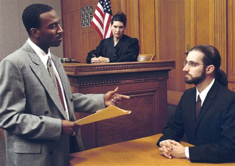 When And Why To Hire An Investment Expert Witness Law And Order